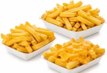 CHIPS