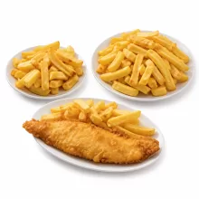 SPECIALS
