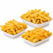 CHIPS