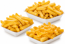 Chips