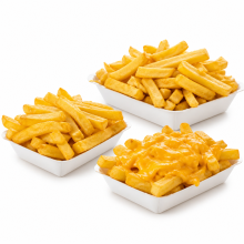 Chips