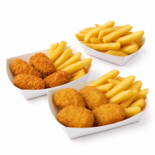 Kids Meals