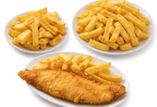 Specials