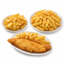 Specials